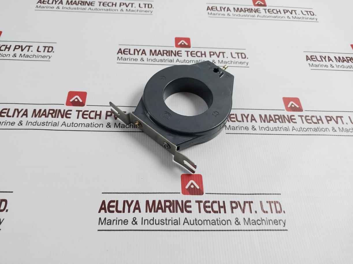 Ampturn 800/5a Current Transformer 50/60hz