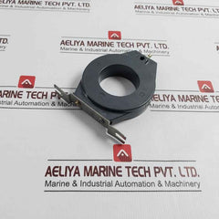 Ampturn 800/5a Current Transformer 50/60hz