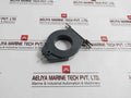 Ampturn 800/5a Current Transformer 50/60hz