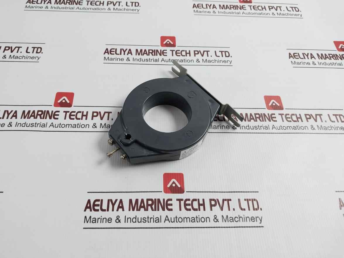 Ampturn 800/5a Current Transformer 50/60hz