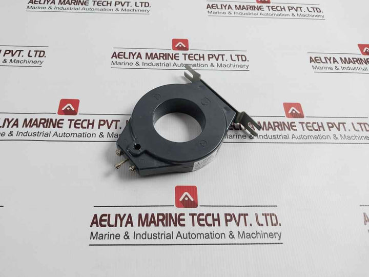 Ampturn 800/5a Current Transformer 50/60hz