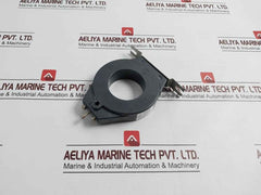 Ampturn 800/5a Current Transformer 50/60hz