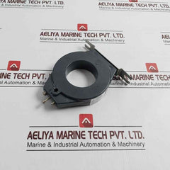 Ampturn 800/5a Current Transformer 50/60hz