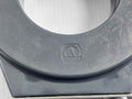 Ampturn 800/5a Current Transformer 50/60hz