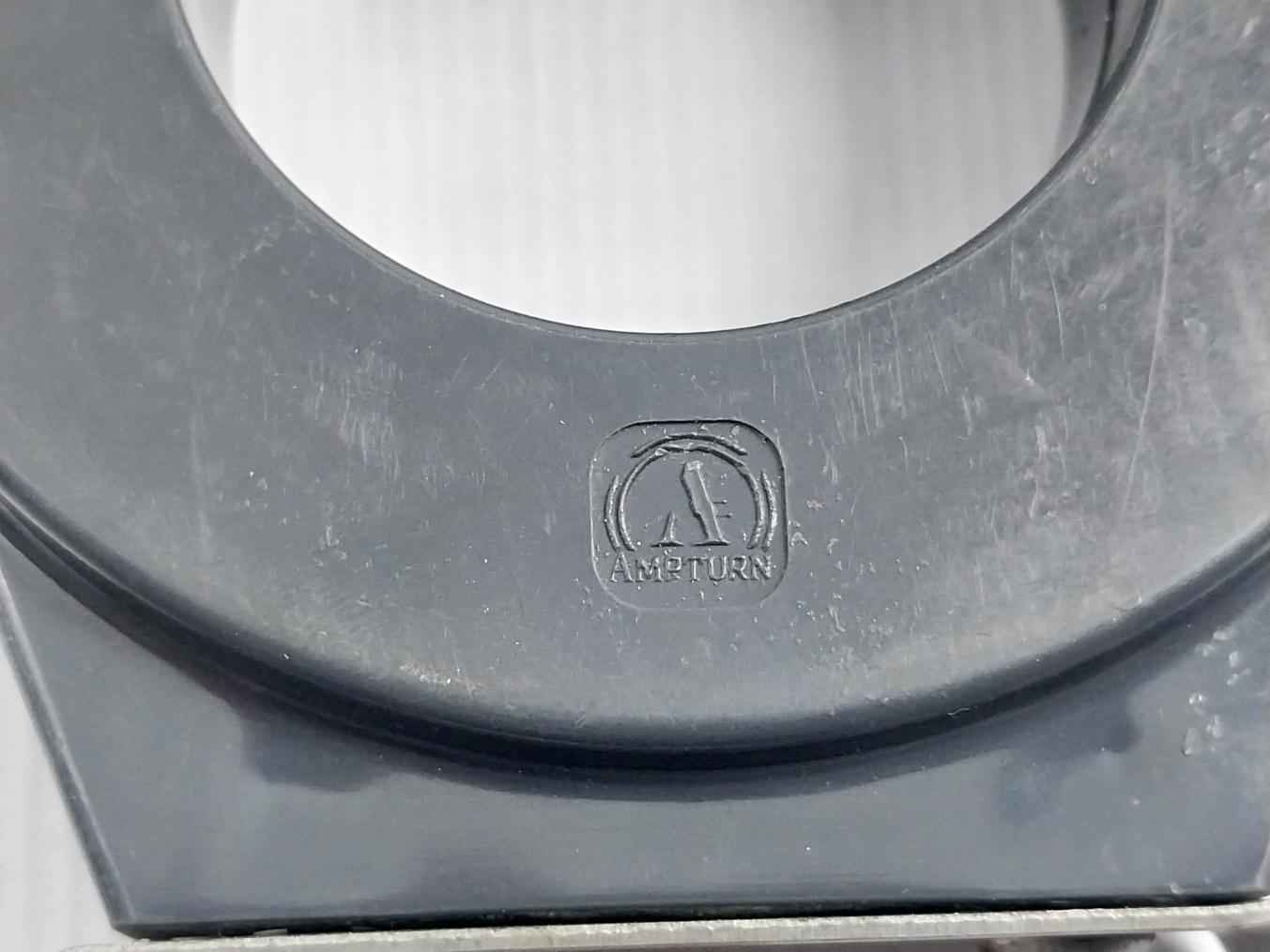 Ampturn 800/5a Current Transformer 50/60hz