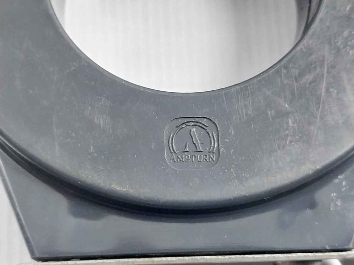 Ampturn 800/5a Current Transformer 50/60hz