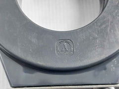 Ampturn 800/5a Current Transformer 50/60hz