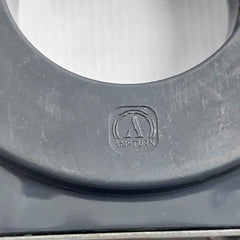 Ampturn 800/5a Current Transformer 50/60hz