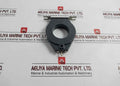 Ampturn 800/5a Current Transformer 50/60hz