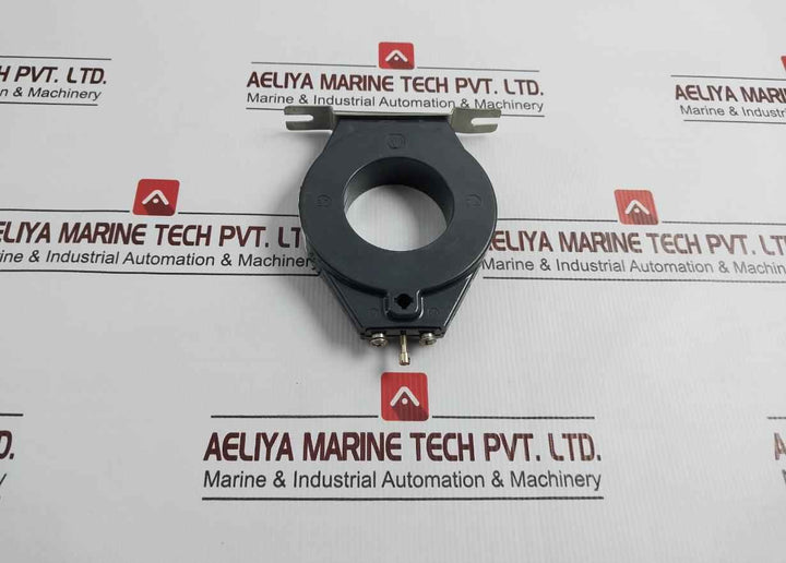 Ampturn 800/5a Current Transformer 50/60hz