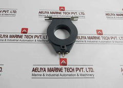 Ampturn 800/5a Current Transformer 50/60hz