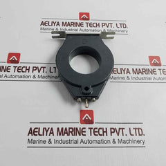 Ampturn 800/5a Current Transformer 50/60hz