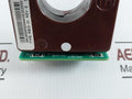 Amran Ct225-301-06 Current Transformer 300/5A 60Hz 0.6Kv, 10Kv Bil E205113 94V-0