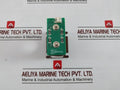 Amran Ct225-301-06 Current Transformer 300/5A 60Hz 0.6Kv, 10Kv Bil E205113 94V-0