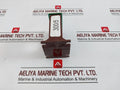 Amran Ct225-301-06 Current Transformer 300/5A 60Hz 0.6Kv, 10Kv Bil E205113 94V-0