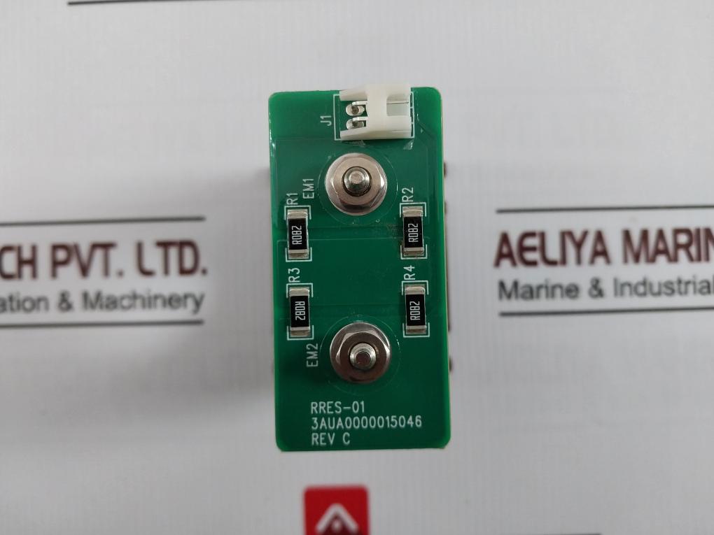 Amran Ct225-301-06 Current Transformer 300/5A 60Hz 0.6Kv, 10Kv Bil E205113 94V-0