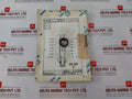 Amri-ksb Dn 200 Isoria 20 Liner & Gasket Kit (8”) Ft-a7-025-b