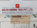 Amri-ksb Dn 200 Isoria 20 Liner & Gasket Kit (8”) Ft-a7-025-b