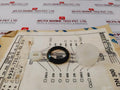 Amri-ksb Dn 300 Isoria 20 Liner & Gasket Kit (12”) Ft-a7-025-b