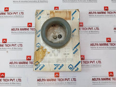Amri-ksb Dn 80 Liner &amp; Gasket Kit (3”) Ft-a7-040-b