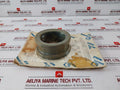 Amri-ksb Dn 80 Liner & Gasket Kit (3”) Ft-a7-040-b