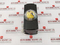 AMRI-KSB R1142 Switch Box & Control Valve -20?C, +80?C R1142
