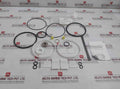 Amri 42088713 Spare Part Kit For Valve Actuator Nitril O-ring