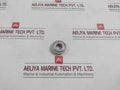 Amri 42088713 Spare Part Kit For Valve Actuator Nitril O-ring