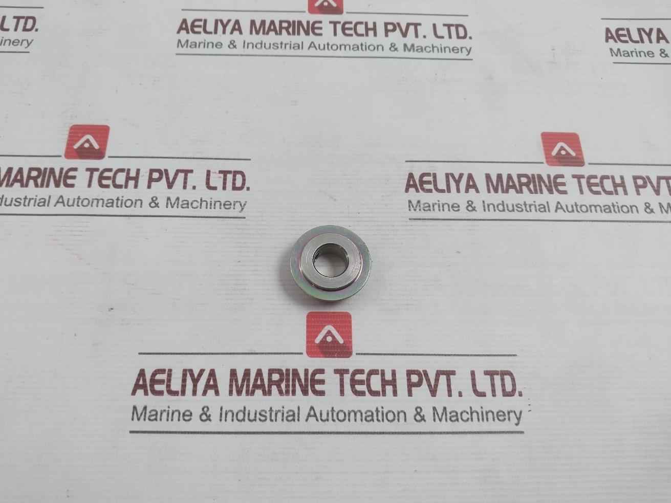 Amri 42088713 Spare Part Kit For Valve Actuator Nitril O-ring