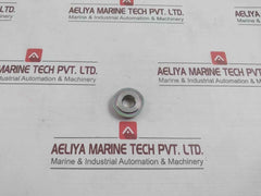 Amri 42088713 Spare Part Kit For Valve Actuator Nitril O-ring