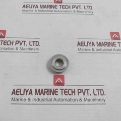 Amri 42088713 Spare Part Kit For Valve Actuator Nitril O-ring