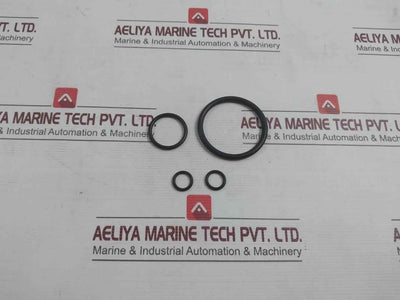 Amri 42088713 Spare Part Kit For Valve Actuator Nitril O-ring