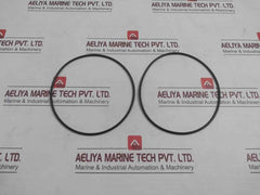 Amri 42088713 Spare Part Kit For Valve Actuator Nitril O-ring
