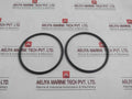 Amri 42088713 Spare Part Kit For Valve Actuator Nitril O-ring