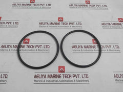 Amri 42088713 Spare Part Kit For Valve Actuator Nitril O-ring