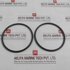Amri 42088713 Spare Part Kit For Valve Actuator Nitril O-ring