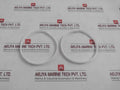 Amri 42088713 Spare Part Kit For Valve Actuator Nitril O-ring