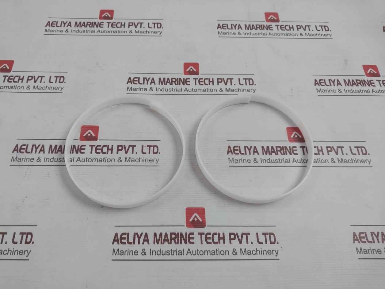 Amri 42088713 Spare Part Kit For Valve Actuator Nitril O-ring