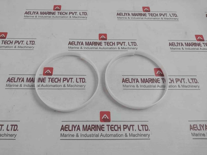 Amri 42088713 Spare Part Kit For Valve Actuator Nitril O-ring