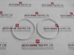Amri 42088713 Spare Part Kit For Valve Actuator Nitril O-ring