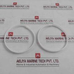 Amri 42088713 Spare Part Kit For Valve Actuator Nitril O-ring
