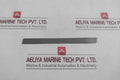 Amri 42088713 Spare Part Kit For Valve Actuator Nitril O-ring