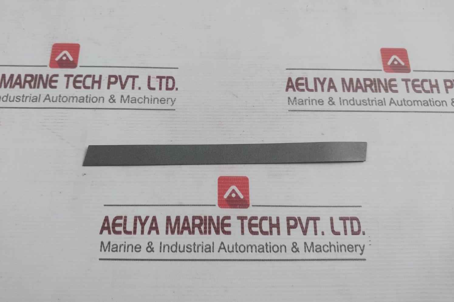 Amri 42088713 Spare Part Kit For Valve Actuator Nitril O-ring