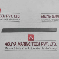 Amri 42088713 Spare Part Kit For Valve Actuator Nitril O-ring