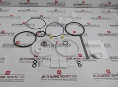 Amri 42088713 Spare Part Kit For Valve Actuator Nitril O-ring