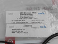 Amri 42088713 Spare Part Kit For Valve Actuator Nitril O-ring