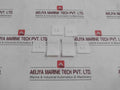 Amri 42088713 Spare Part Kit For Valve Actuator Nitril O-ring