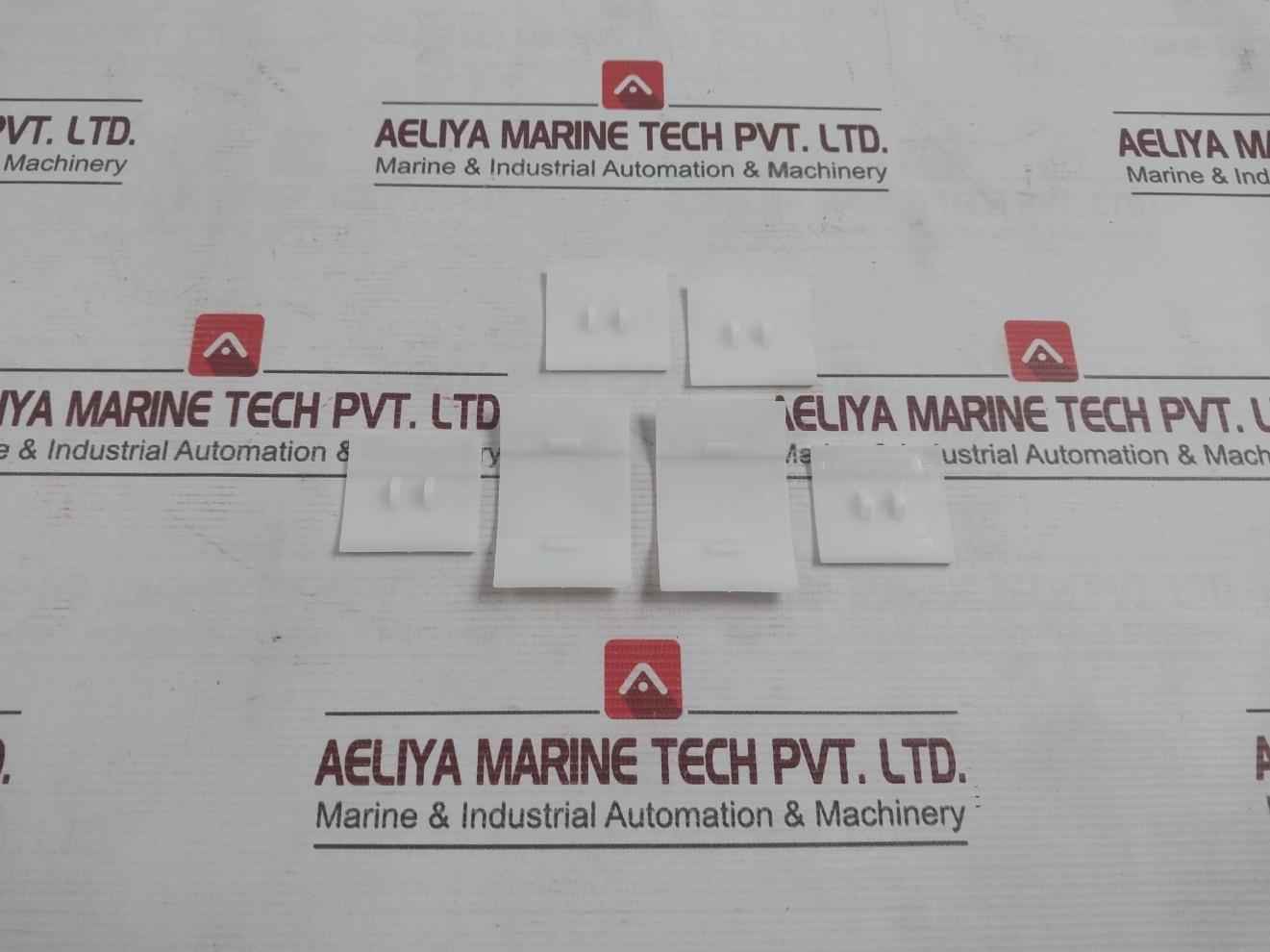 Amri 42088713 Spare Part Kit For Valve Actuator Nitril O-ring