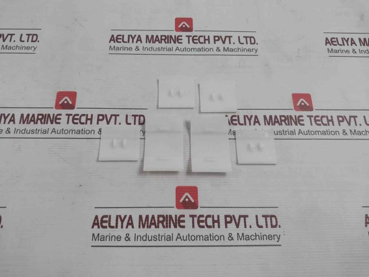Amri 42088713 Spare Part Kit For Valve Actuator Nitril O-ring