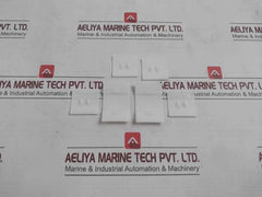 Amri 42088713 Spare Part Kit For Valve Actuator Nitril O-ring